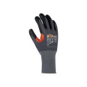 Paire de gants de travail KUMBA - U POWER