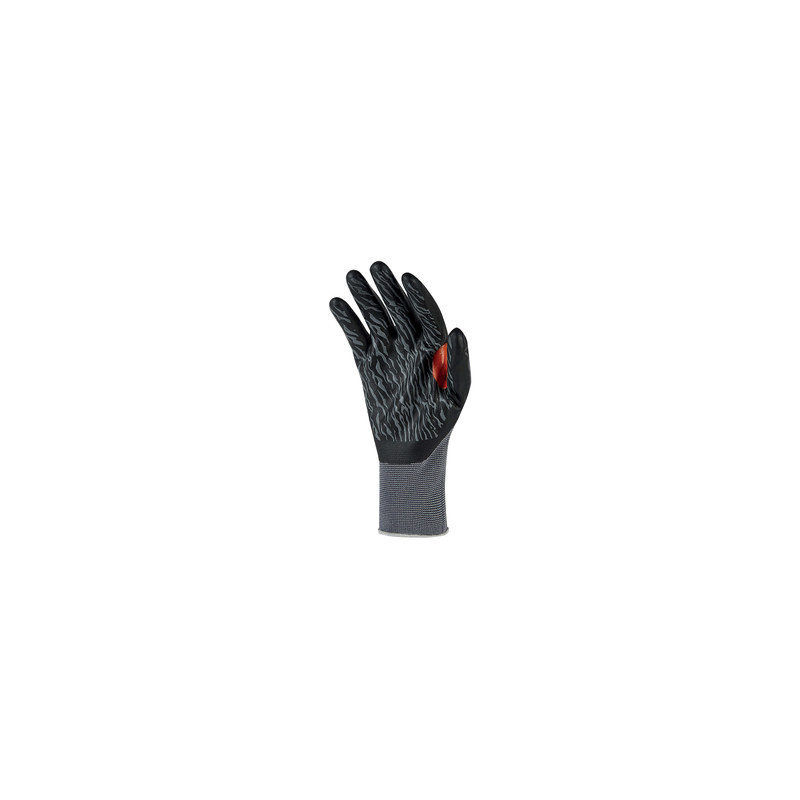 Paire de gants de travail KUMBA - U POWER