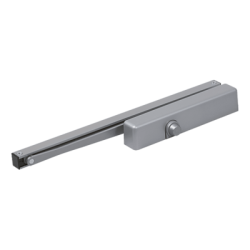 Ferme-porte LCN 1460 bras coulisse - MUSTAD