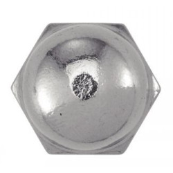 Écrou borgne inox A2 - ACTON