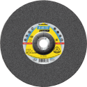 Disque à tronçonner centre déporté A 46TZ 230x1.9x22.23 - KLINGSPOR
