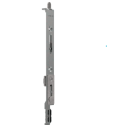 Prolongateur sans galet G-14661 - FERCO