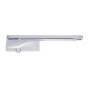 Ferme-porte bras coulisse force 2 / 3 IS65 LE EN3 CE - ISEO