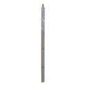 Prolongateur ajustable 1 point A-01197 - FERCO