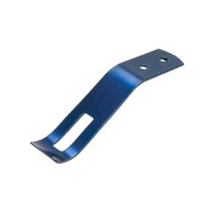 Ressort de placard 7230 - MONIN