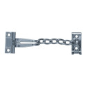 Entrebâilleur à chaîne pour porte CHAIN - SOCONA