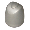 Butoir de sol DUNE 3845 - VACHETTE ASSA ABLOY
