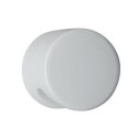 Bouton de meuble nylon - HEWI