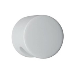 Bouton de meuble nylon - HEWI