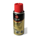 Lubrifiant polyvalent - WD-40