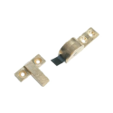 Ressort de renvoi en applique escargot N°51 pour gâches électriques - BEUGNOT