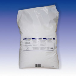 Colle thermoplastique 20 kg - KLEIBERIT