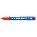 Craie forestière de marquage PRO 797 - LYRA