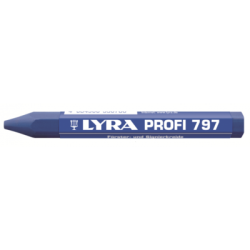 Craie forestière de marquage PRO 797 - LYRA