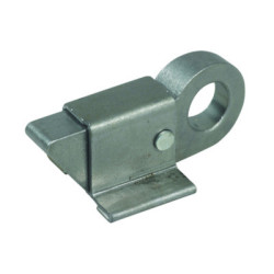 Loqueteau pour vasistas 412 - IBFM