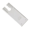 Plaque de recouvrement MINOS+ / JANUS+ - SEVAX