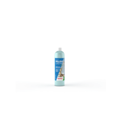 Crème de polissage rénovatrice 250 ml POLISH'CREME VG - AEXALT