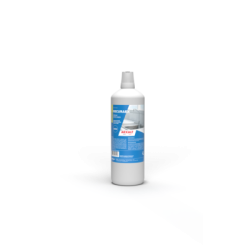 Crème à récurer 1 litre RE'CRÈME - AEXALT