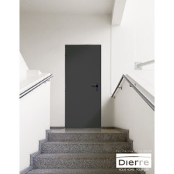 Porte coupe-feu SPLIT réversible EI2 60 - DIERRE
