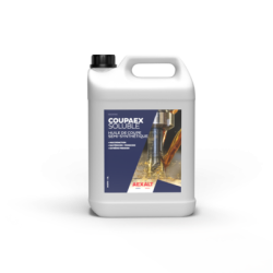 Huile de coupe 5 litres COUPAEX - AEXALT