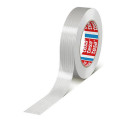 Ruban adhésif armé renforcé 24 mm x 50 mètres - TESA ADHESIFS