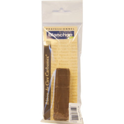Bâton de cire CARBAMEX - BLANCHON