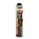 Mousse NBS coupe-feu 750 ml PARAFOAM - DL CHEMICALS