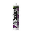 Mastic colle PARABOND 800 - DL CHEMICALS
