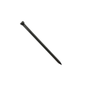 Pointes acier trempé 1,5x30 tête homme - DON QUICHOTTE