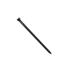 Pointes acier trempé 1,5x30 tête homme - DON QUICHOTTE
