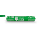 Colle polymère en poche souple MS TRANS CLEAR - TEC 7