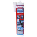 Cartouche ciment express 310 ml - FISCHER
