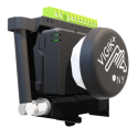 Pack easyconnect VIGIK + centrale 4G lecteur T25 DECC-T - NORALSY
