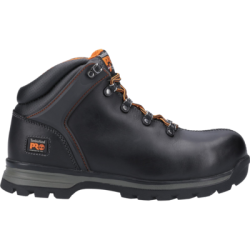 Chaussures de sécurité hautes SPLITROCK - TIMBERLAND
