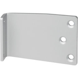 Plaque pour huisseries A154 - VACHETTE
