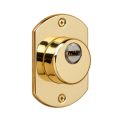 Protecteur pour Minibars EMB et EMC - MUL-T-LOCK
