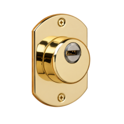 Protecteur pour Minibars EMB et EMC - MUL-T-LOCK