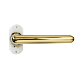 Poignée pour Minibars EMB - MUL-T-LOCK