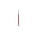 Sachet 10 embouts mélangeur pour cartouche de résine HT 380C - FISCHER