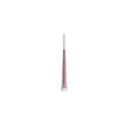 Sachet 10 embouts mélangeur pour cartouche de résine HT 380C - FISCHER