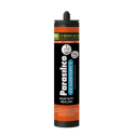 Silicone neutre alcoxy 300 ml PARASILICO AX SANITARY - DL CHEMICALS