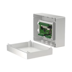 Platine de connexion pour serrure électrique SVP 2719 - DORMAKABA