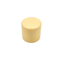 Tête de remplacement plastique pour massette poignée gel double tête - VESSEL