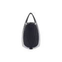 Badge porte-clé RFID 125khz - CDVI