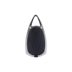 Badge porte-clé RFID 125khz - CDVI