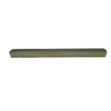Carré pour antipanique pour porte coupe-feu - DIERRE
