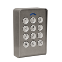 Clavier 4G EASYCONNECT - NORALSY