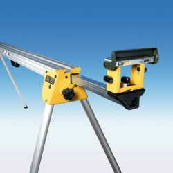 Piètement pour scie à onglet DE7023 - DEWALT