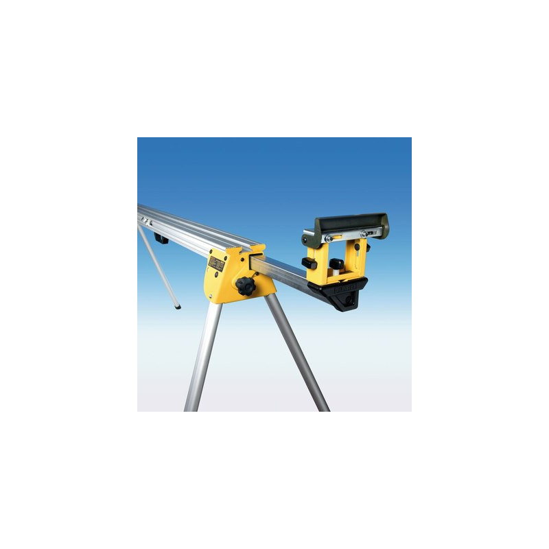 Piètement pour scie à onglet DE7023 - DEWALT
