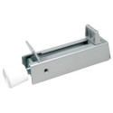 Arrêt au pied 60 Kg 147 mm - IBFM